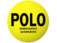 200px-Polo_party_logo.svg