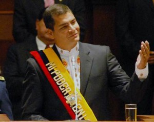 President-Rafael-Correa-Ecuador