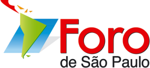Logo2-Foro-FINAL.png