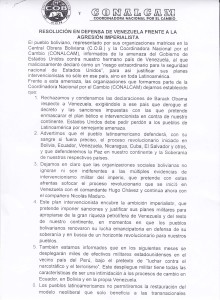resolucion mas ipsp venezuela 2